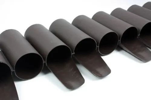 Palisada gruba 2,2 mb brąz na Arena.pl