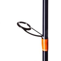 WĘDKA SPINNINGOWA JMC FULL MOON 210CM, 2-14G