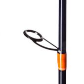 WĘDKA SPINNINGOWA JMC FULL MOON 210CM, 2-14G