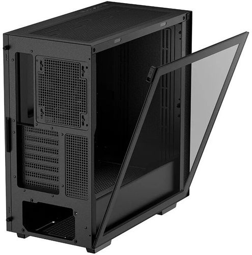 Obudowa Deepcool CH510 na Arena.pl