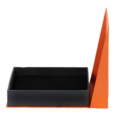 Chow Chow - breloczek - 2122 na Arena.pl