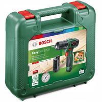 Wiertarko-wkrętarka BOSCH EasyDrill 1200 06039D3006