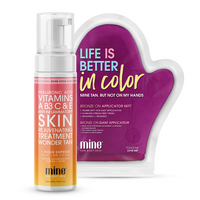 product-compare-49352901