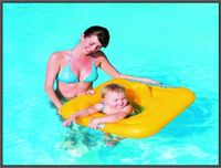 ND39_440657 -KOLO DO PLYWANIA 76CM BESTWAY 32050