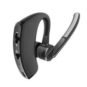 NAFUMA SŁUCHAWKA BLUETOOTH LEGEND EB9 V8 CZARNY