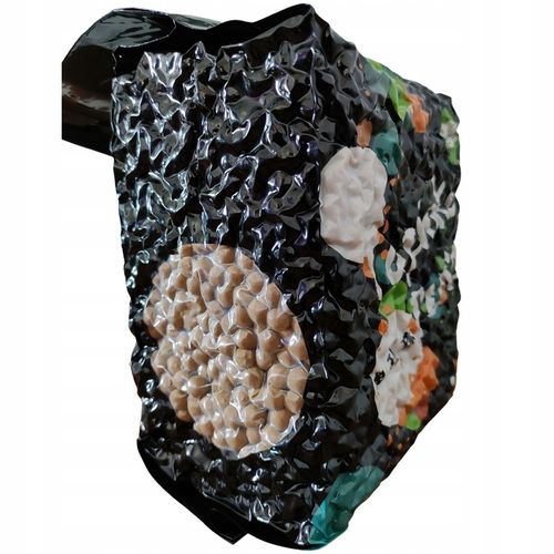 Perełki Tapioka do Bubble Tea 3 kg na Arena.pl