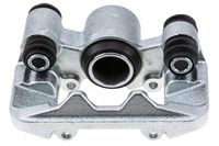 ZACISK HAMULCOWY TYŁ LEWY TYŁ TOYOTA CELICA 2000 2001 2002 2003 2004 2005