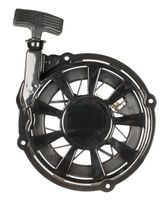 Rozrusznik Loncin LC7500I LC7000I CZĘŚĆ ORYGINALNA 193500161-0001