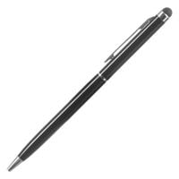 product-compare-64072941