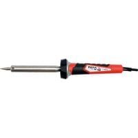 lutownica oporowa 60w - yt-8272