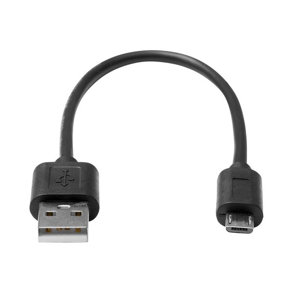 ProXtend USB 2.0 Cable A to Micro B zdjęcie 1