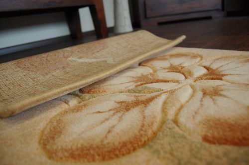 Dywan OPAL ODYSEUSZ sahara na Arena.pl