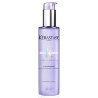 Kerastase Blond Absolu serum do włosów blond Cicaplasme 150 ml