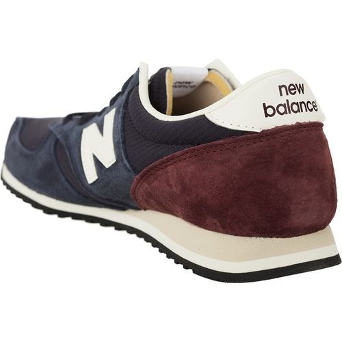 New Balance U420RNB na Arena.pl