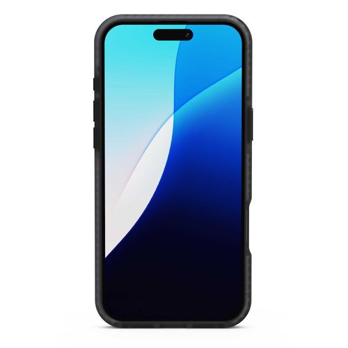 Spacecase Hybrid Fusion Mag Iphone 16 Plus Black na Arena.pl