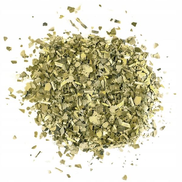 Yerba Mate Taragui tradicional 1000g 1kg zdjęcie 5