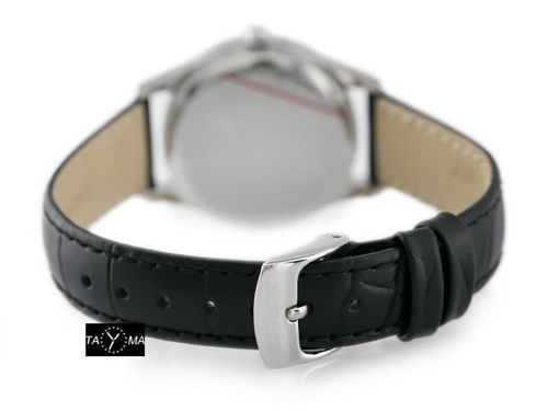 BISSET BSAE39 (zb550c) na Arena.pl