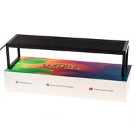 product-compare-61109456