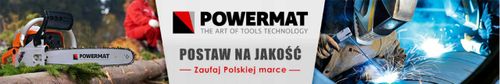 wiertarka udarowa pm-wu-1500m na Arena.pl