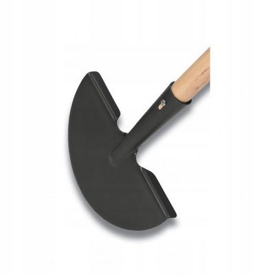 Obcinak do trawnika, nóż do darni/trawy na Arena.pl