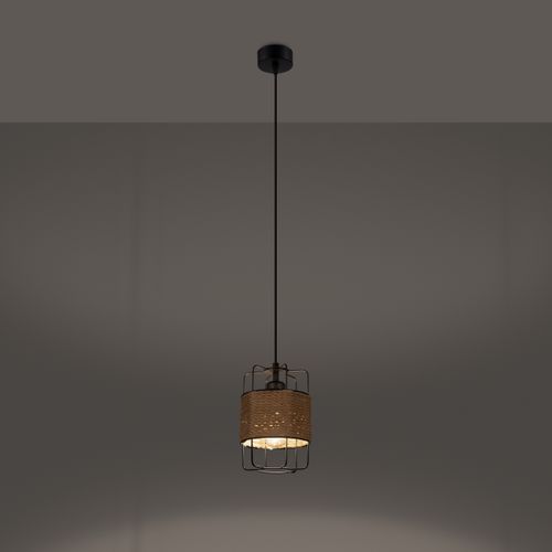 Lampa wisząca GIZUR 1 na Arena.pl