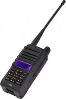 Radiotelefon Baofeng UV-9R VHF/UHF 5W IP67