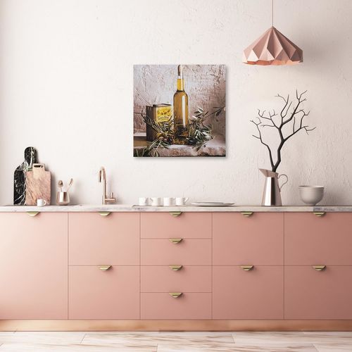 Deco Panel, Oliwa z oliwek 60x60 na Arena.pl