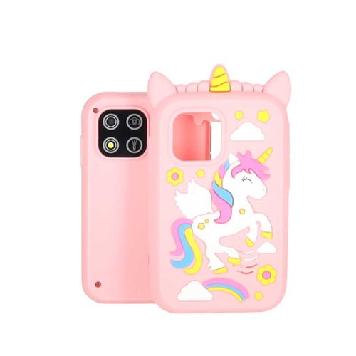 DLA DZIEIC MAGICZNY TELEFON Z APARTEM na Arena.pl