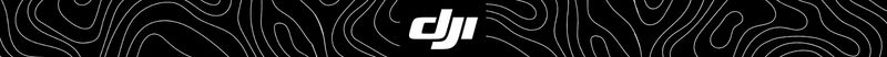 Mikrofon DJI Mic 3 (1 TX + 1 RX) zdjęcie 3