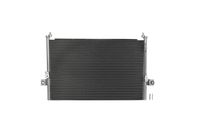 SKRAPLACZ KLIMATYZACJI HYUNDAI PORTER 1996 1997 1998 1999 2000 2001 2002