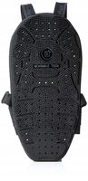 product-compare-64632971