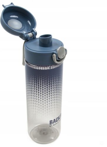BIDON BACKUP 6 MODEL 600ML C 58 3409 na Arena.pl