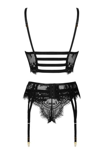 Pereas Licorin Collection S/M na Arena.pl