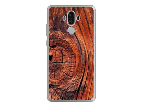 HUAWEI MATE 9 | Etui smartfon CASE na Arena.pl