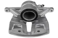 ZACISK HAMULCOWY PRZÓD PRAWY PRZÓD SEAT LEON ST 2018 2019 2020