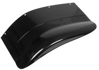 OSŁONA NOŻA CEDRUS PRAWA GLEBOGRYZARKA GL01 030336