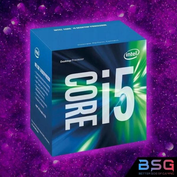 KOMPUTER DO GIER I5 16GB 500HDD nVidia GT WIN10 zdjęcie 3