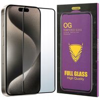 product-compare-59047056