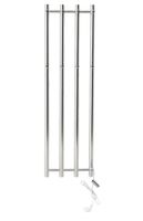 product-compare-59130190