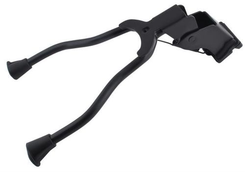 Przenośna nóżka do roweru na Arena.pl