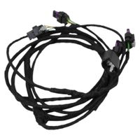 PRZEDNIA WIĄZKA PDC PRZÓD MINI MINI F56 2013 2014 2015 2016