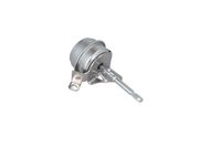 AKTUATOR TURBOSPRĘŻARKI VW CALIFORNIA T5 2007 2008 2009