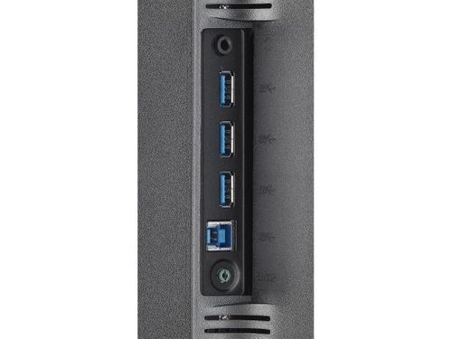 NEC 23.8" MultiSync EX241UN IPS 250cd/m2 1000:1 1920x1080 na Arena.pl