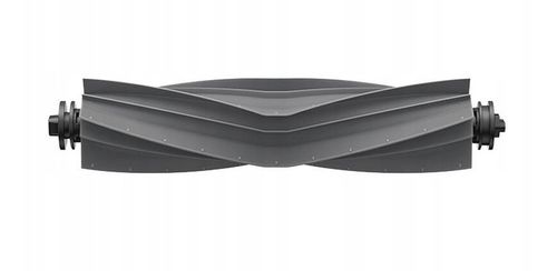 Oryginalny Zestaw Akcesoriów filtry worki do Dreame X40 Ultra X40 na Arena.pl