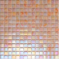 MOZAIKA WB83 RAINBOW RÓŻOWY. OPAKOWANIE 10 SZT