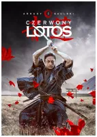 Zapiski stali. Tom 1. Czerwony lotos