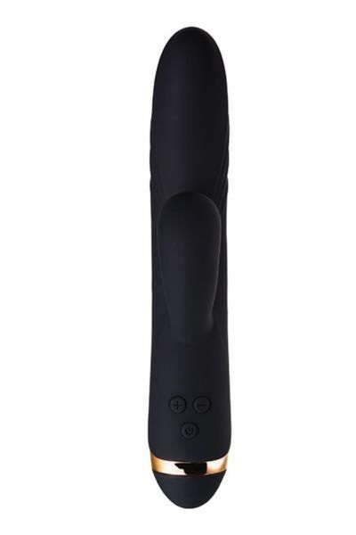 vibrator waname d splash gulf zdjęcie 3