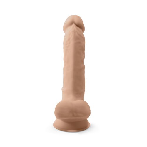 Dildo-S.d Model 1 ( 9"""""""" ) na Arena.pl