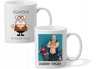 product-compare-62148308