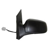 LUSTERKO LEWE FORD FOCUS II 2004 2005 2006 2007 2008 2009 2010 2011